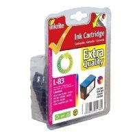 Inkrite 18L0042 (IRLC18L0042) Inkrite 18L0042 (IRLC18L0042)